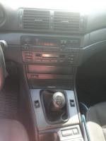 bmw-serie-3-2002-diesel-1995cc