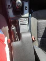 bmw-serie-3-2002-diesel-1995cc
