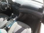 bmw-serie-3-2002-diesel-1995cc