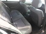 bmw-serie-3-2002-diesel-1995cc