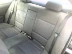 bmw-serie-3-2002-diesel-1995cc