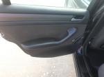 bmw-serie-3-2002-diesel-1995cc