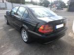 bmw-serie-3-2002-diesel-1995cc