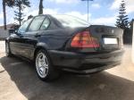 bmw-serie-3-2002-diesel-1995cc
