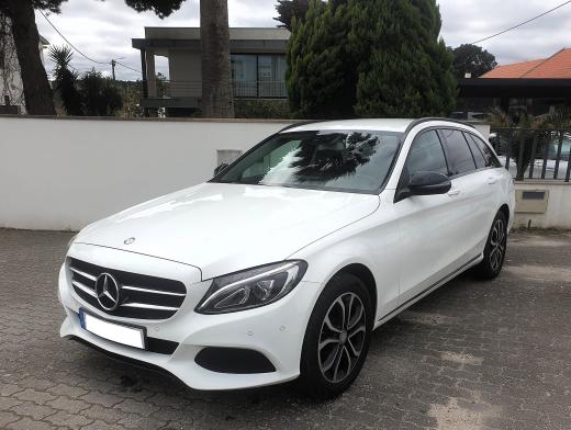 mercedes-benz-classe-c-2015-diesel-2143cc