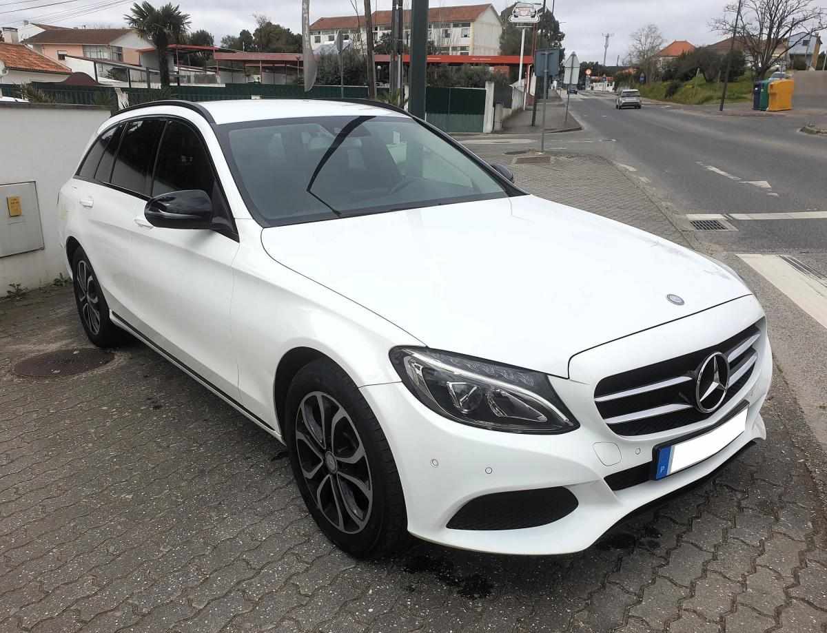 mercedes-benz-classe-c-2015-diesel-2143cc