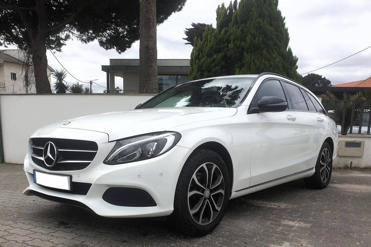 mercedes-benz-classe-c-2015-diesel-2143cc