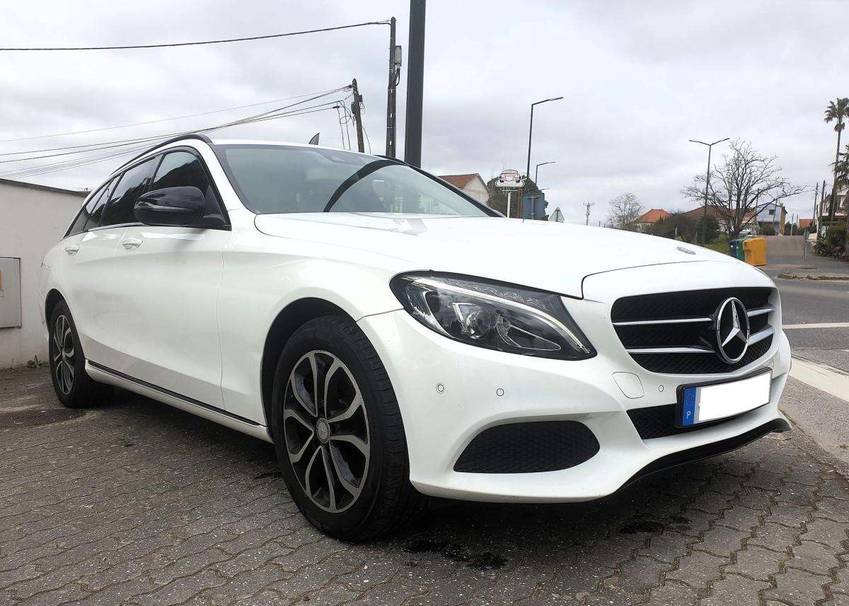 mercedes-benz-classe-c-2015-diesel-2143cc