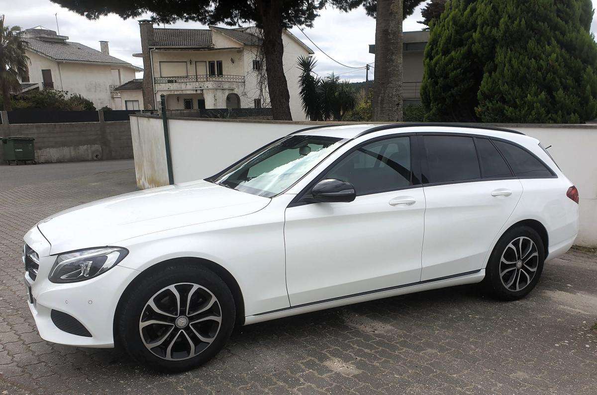 mercedes-benz-classe-c-2015-diesel-2143cc
