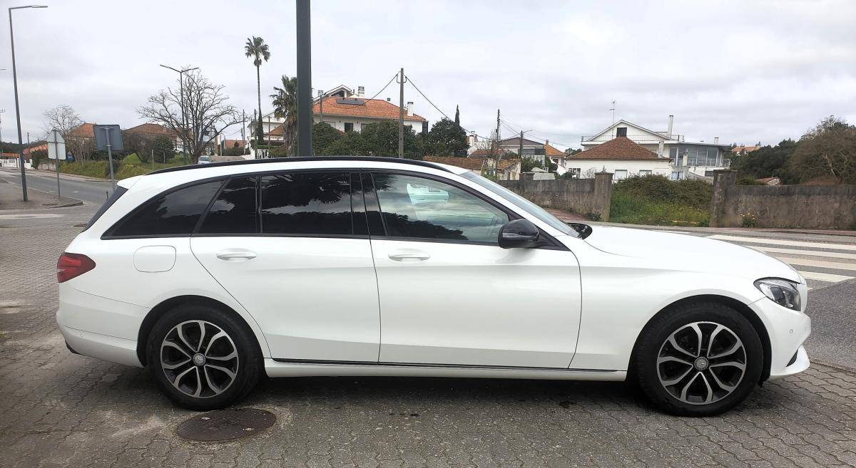 mercedes-benz-classe-c-2015-diesel-2143cc