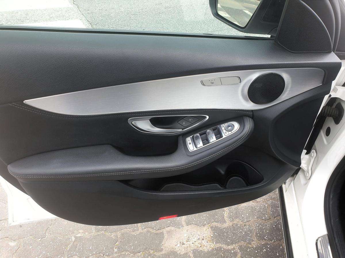 mercedes-benz-classe-c-2015-diesel-2143cc