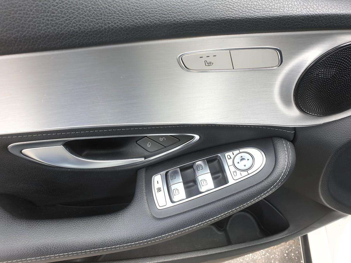 mercedes-benz-classe-c-2015-diesel-2143cc