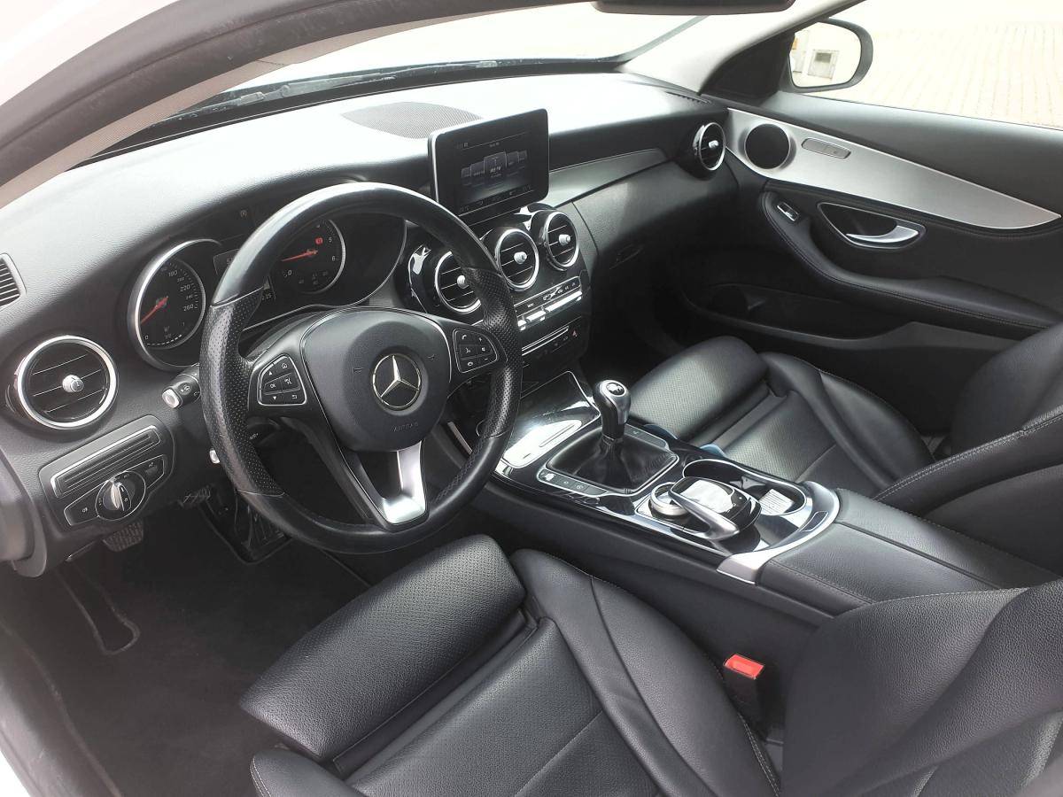 mercedes-benz-classe-c-2015-diesel-2143cc