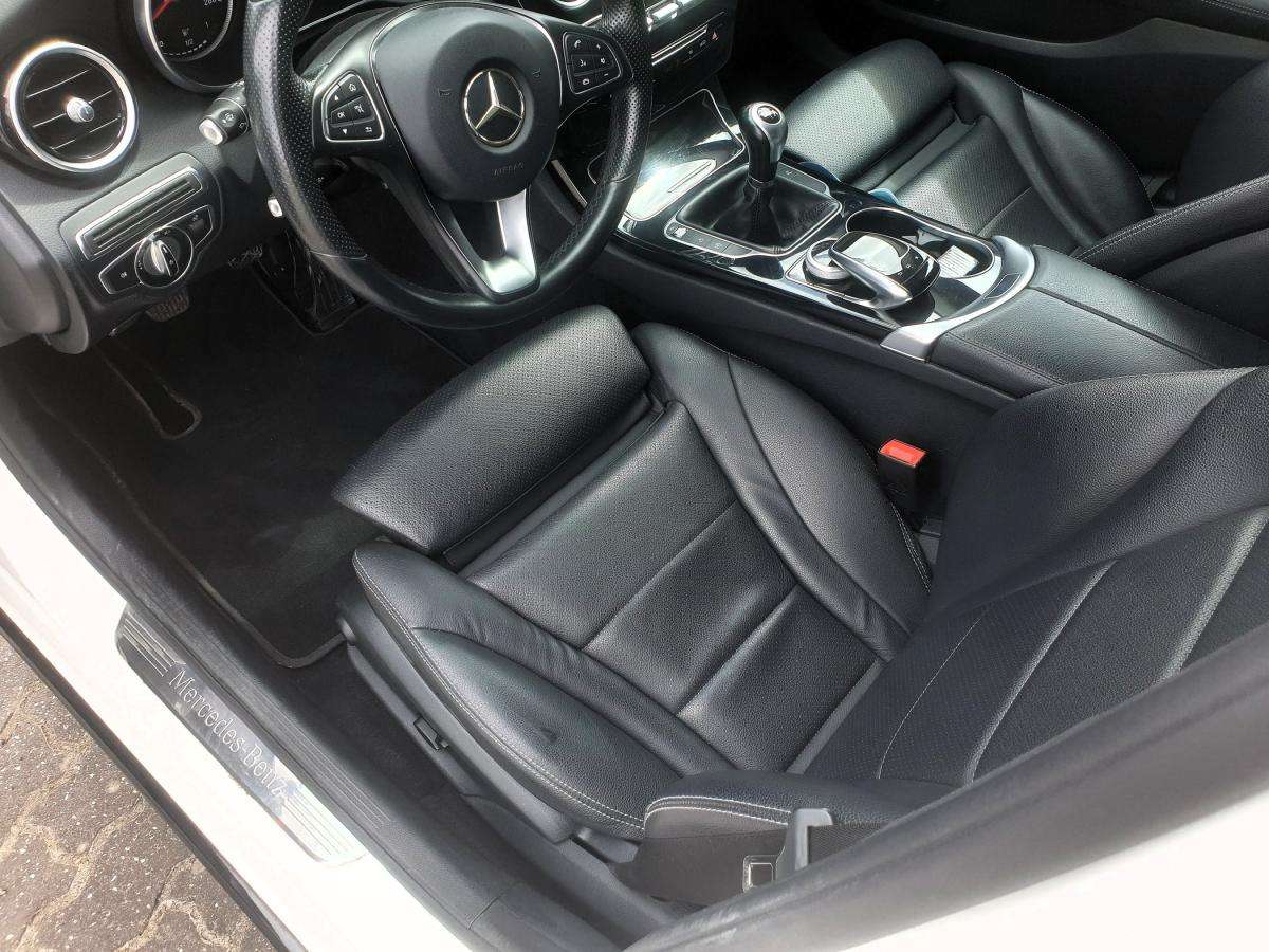 mercedes-benz-classe-c-2015-diesel-2143cc