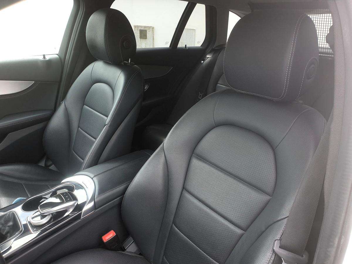 mercedes-benz-classe-c-2015-diesel-2143cc