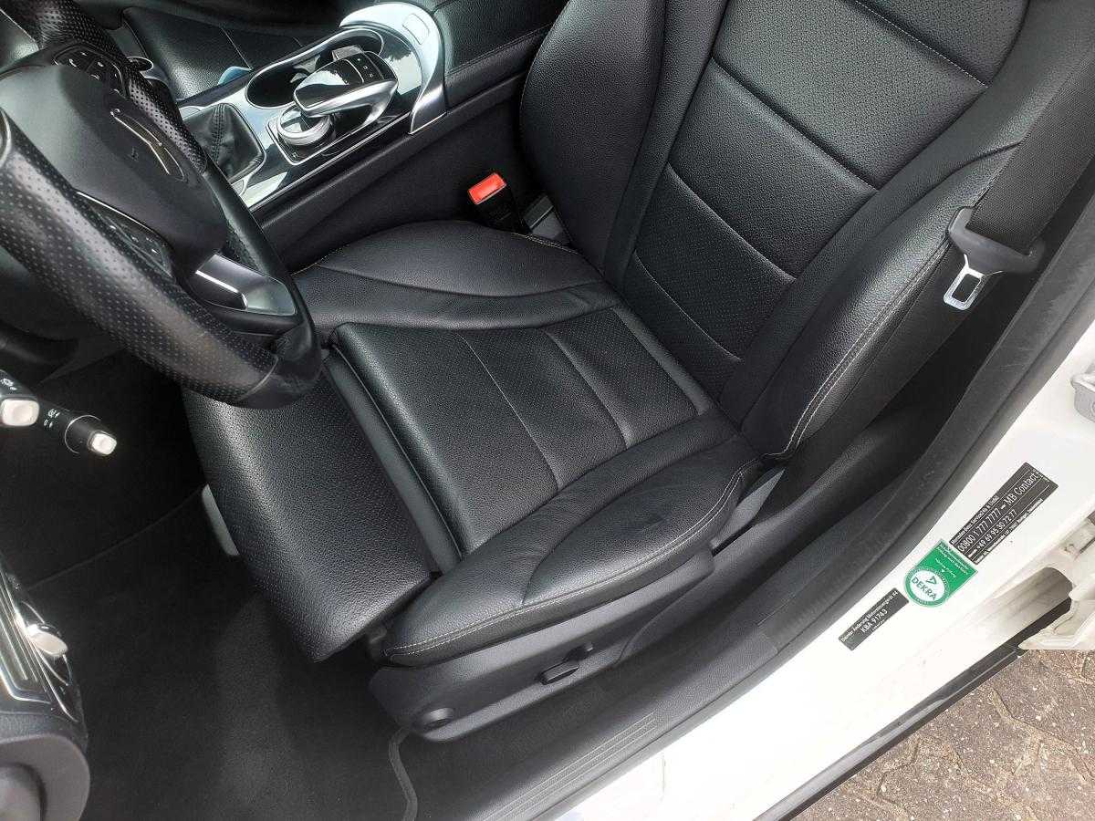 mercedes-benz-classe-c-2015-diesel-2143cc