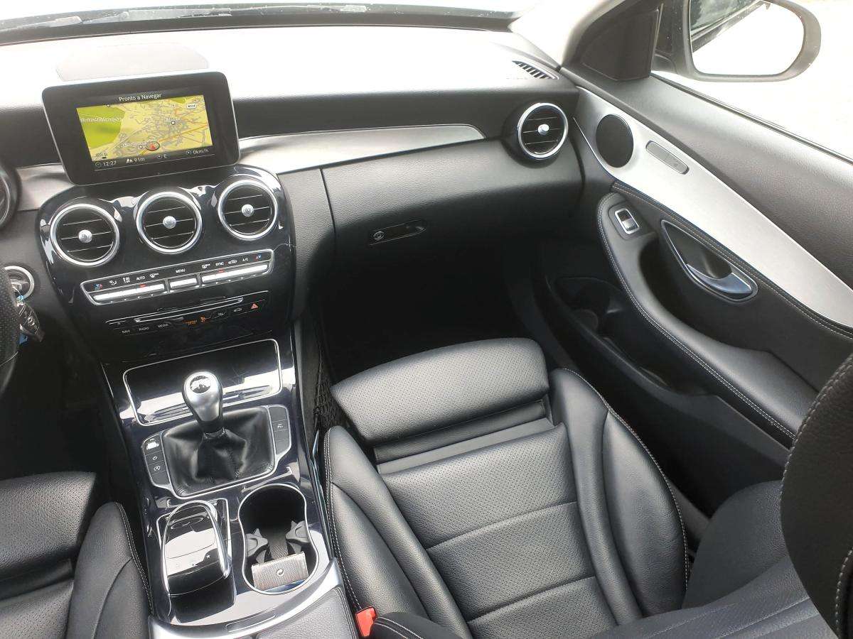 mercedes-benz-classe-c-2015-diesel-2143cc