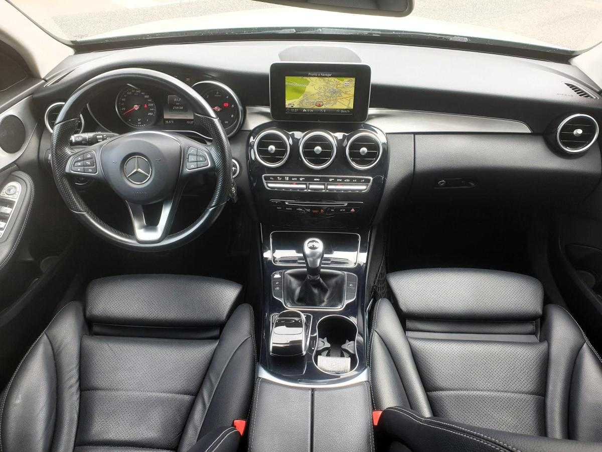mercedes-benz-classe-c-2015-diesel-2143cc