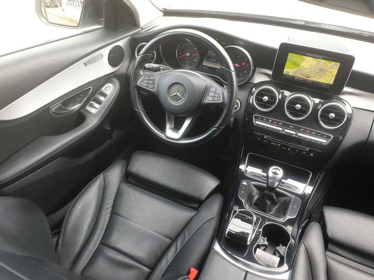 mercedes-benz-classe-c-2015-diesel-2143cc