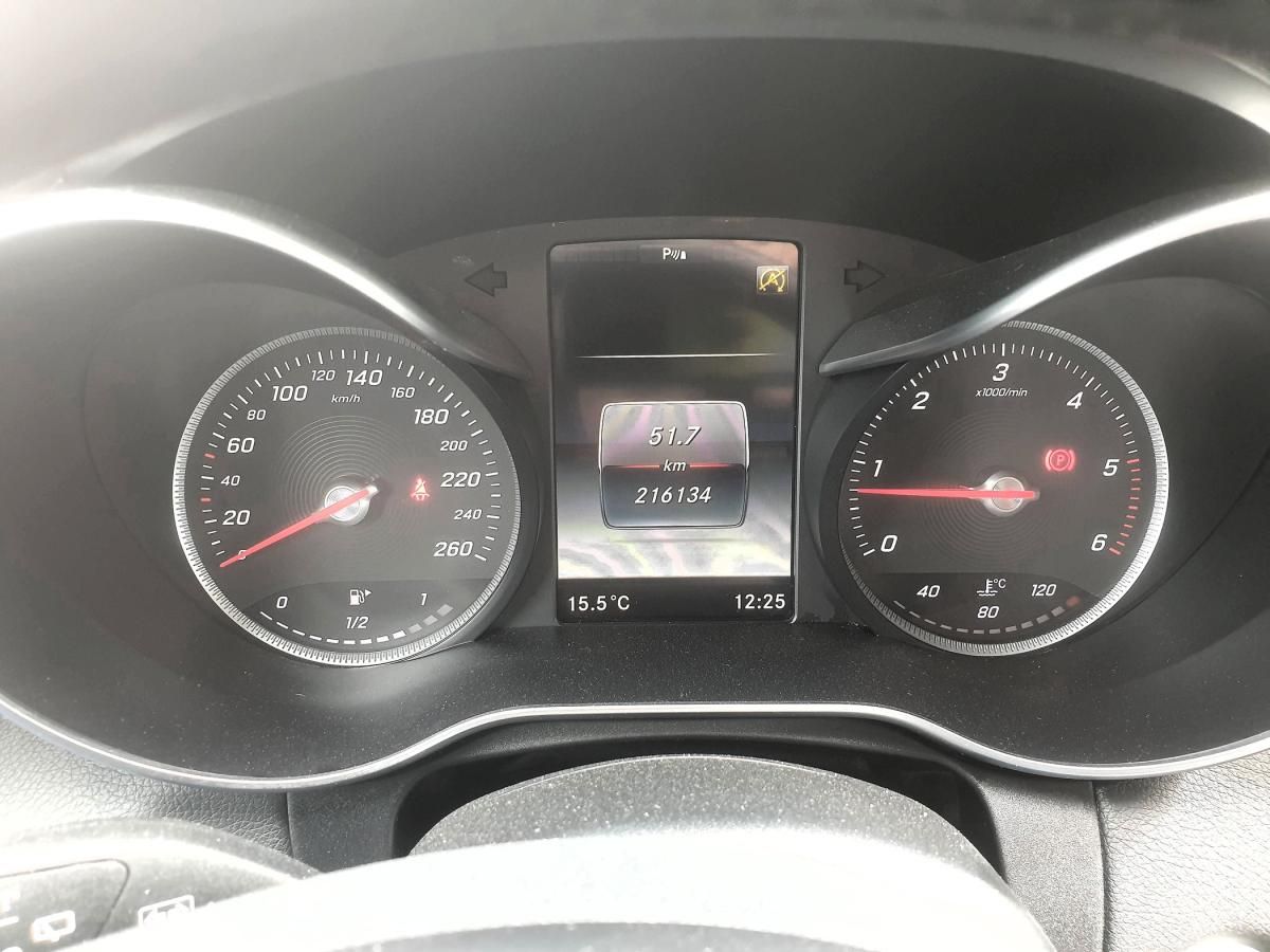 mercedes-benz-classe-c-2015-diesel-2143cc