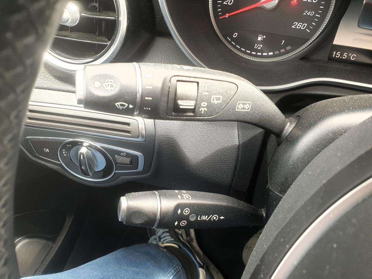 mercedes-benz-classe-c-2015-diesel-2143cc