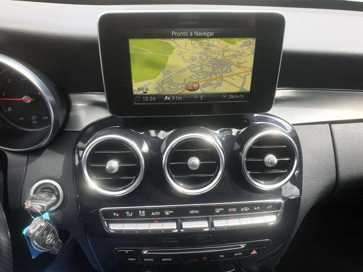 mercedes-benz-classe-c-2015-diesel-2143cc