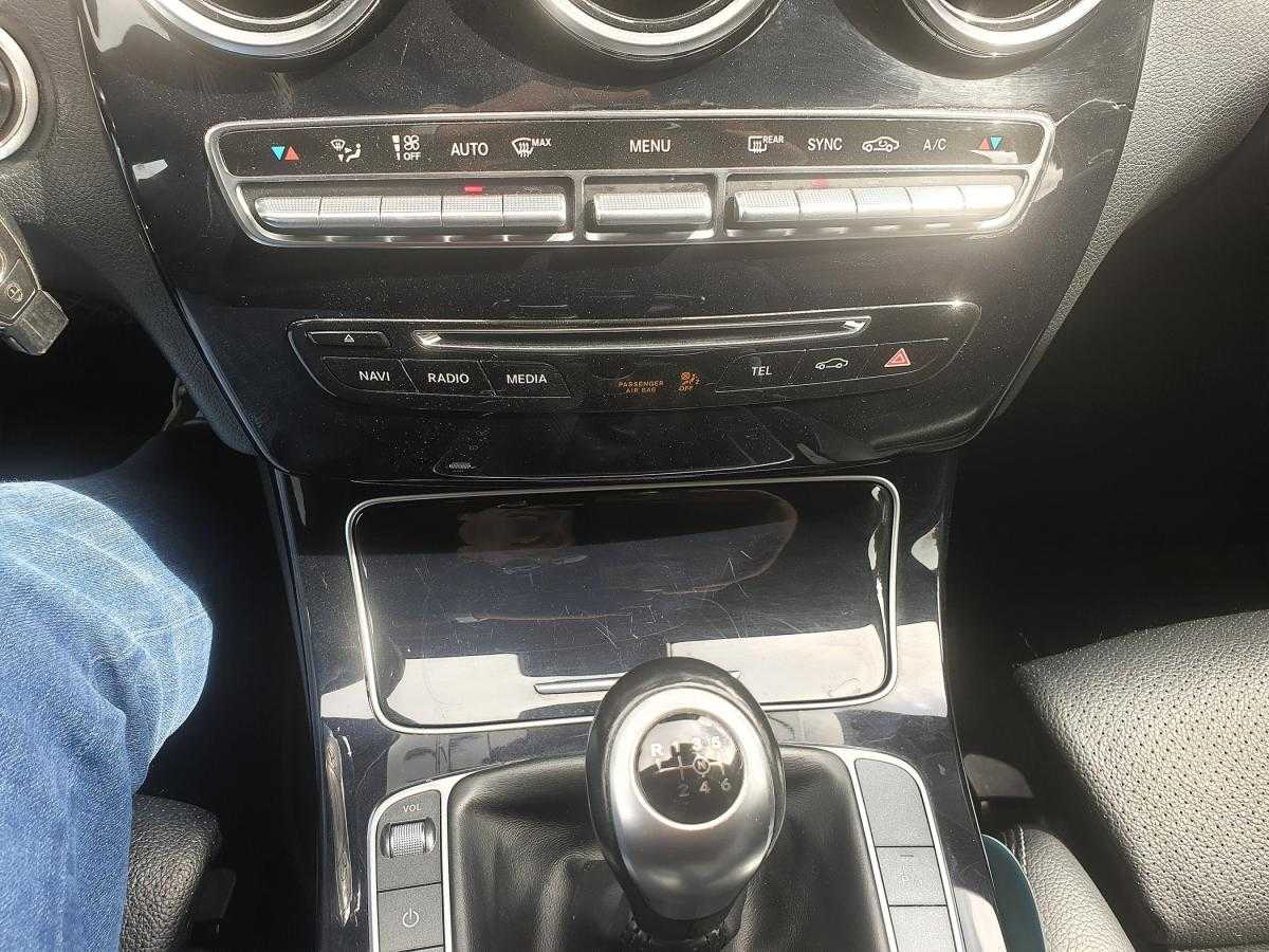 mercedes-benz-classe-c-2015-diesel-2143cc