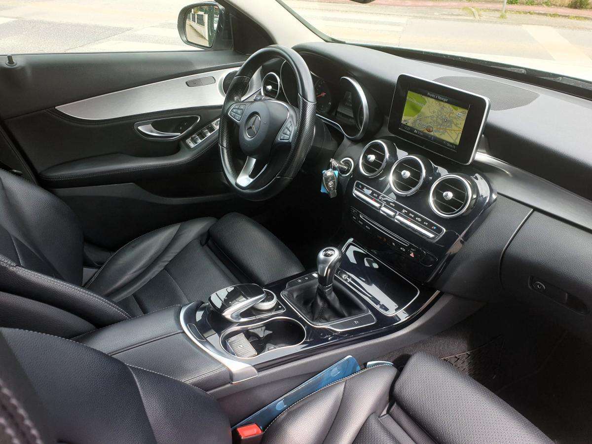 mercedes-benz-classe-c-2015-diesel-2143cc