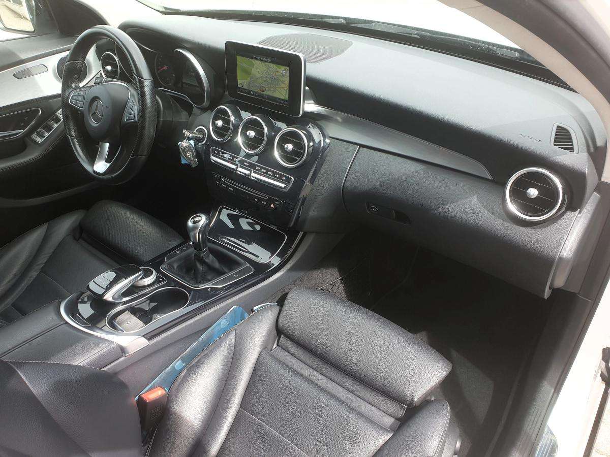mercedes-benz-classe-c-2015-diesel-2143cc