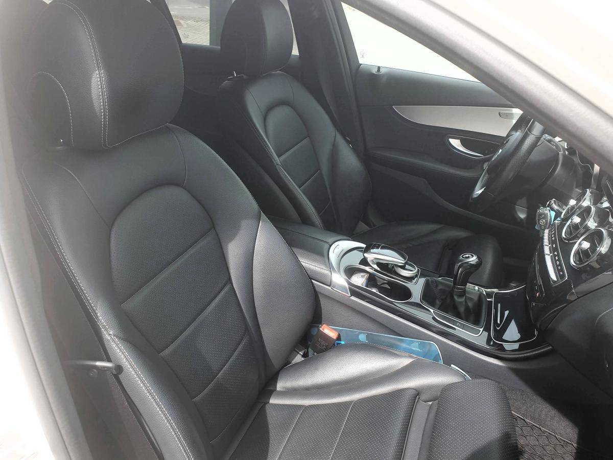 mercedes-benz-classe-c-2015-diesel-2143cc