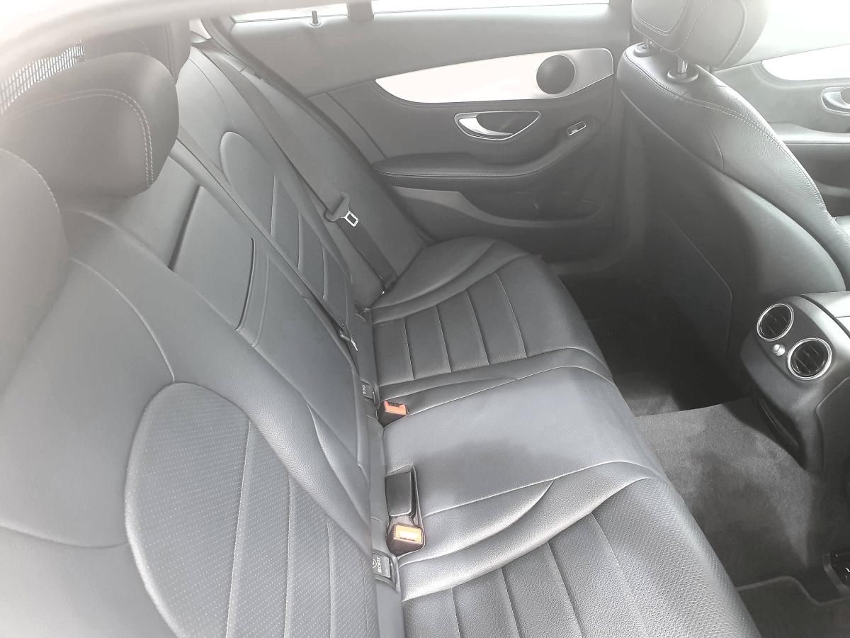 mercedes-benz-classe-c-2015-diesel-2143cc
