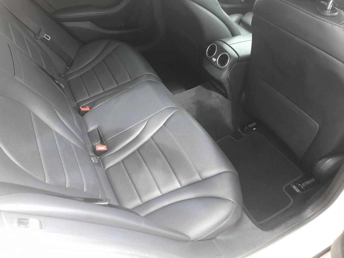 mercedes-benz-classe-c-2015-diesel-2143cc