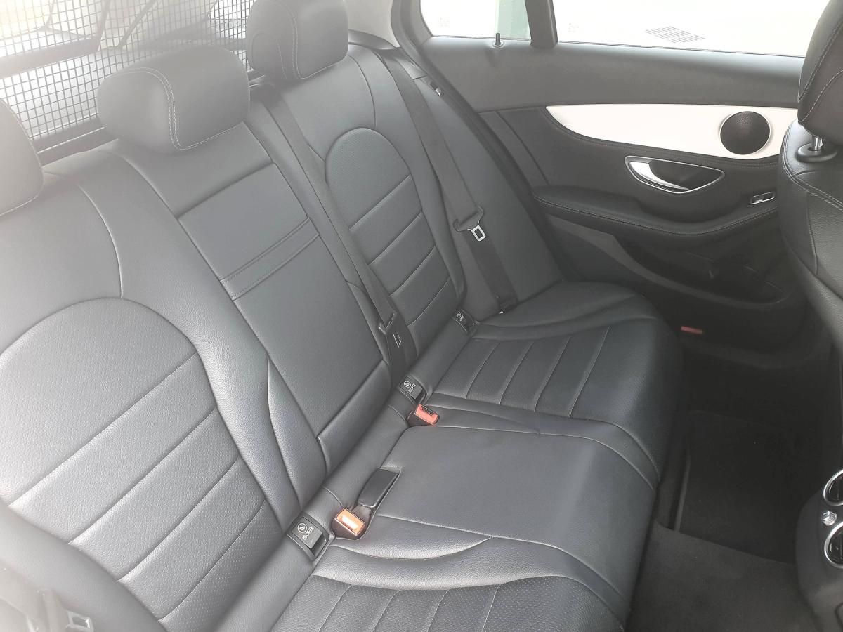mercedes-benz-classe-c-2015-diesel-2143cc