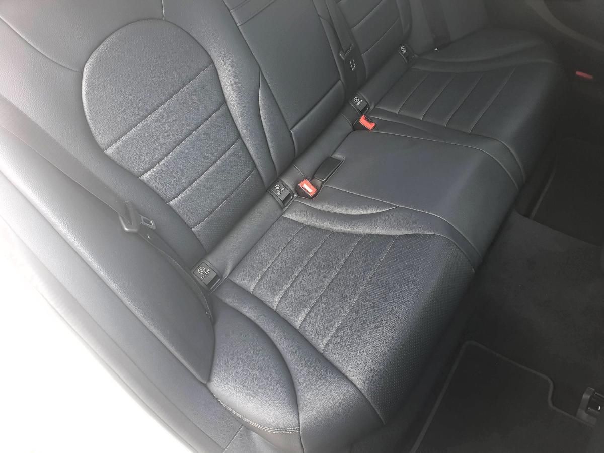 mercedes-benz-classe-c-2015-diesel-2143cc