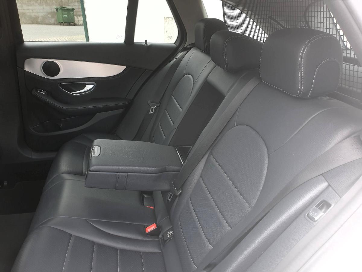 mercedes-benz-classe-c-2015-diesel-2143cc