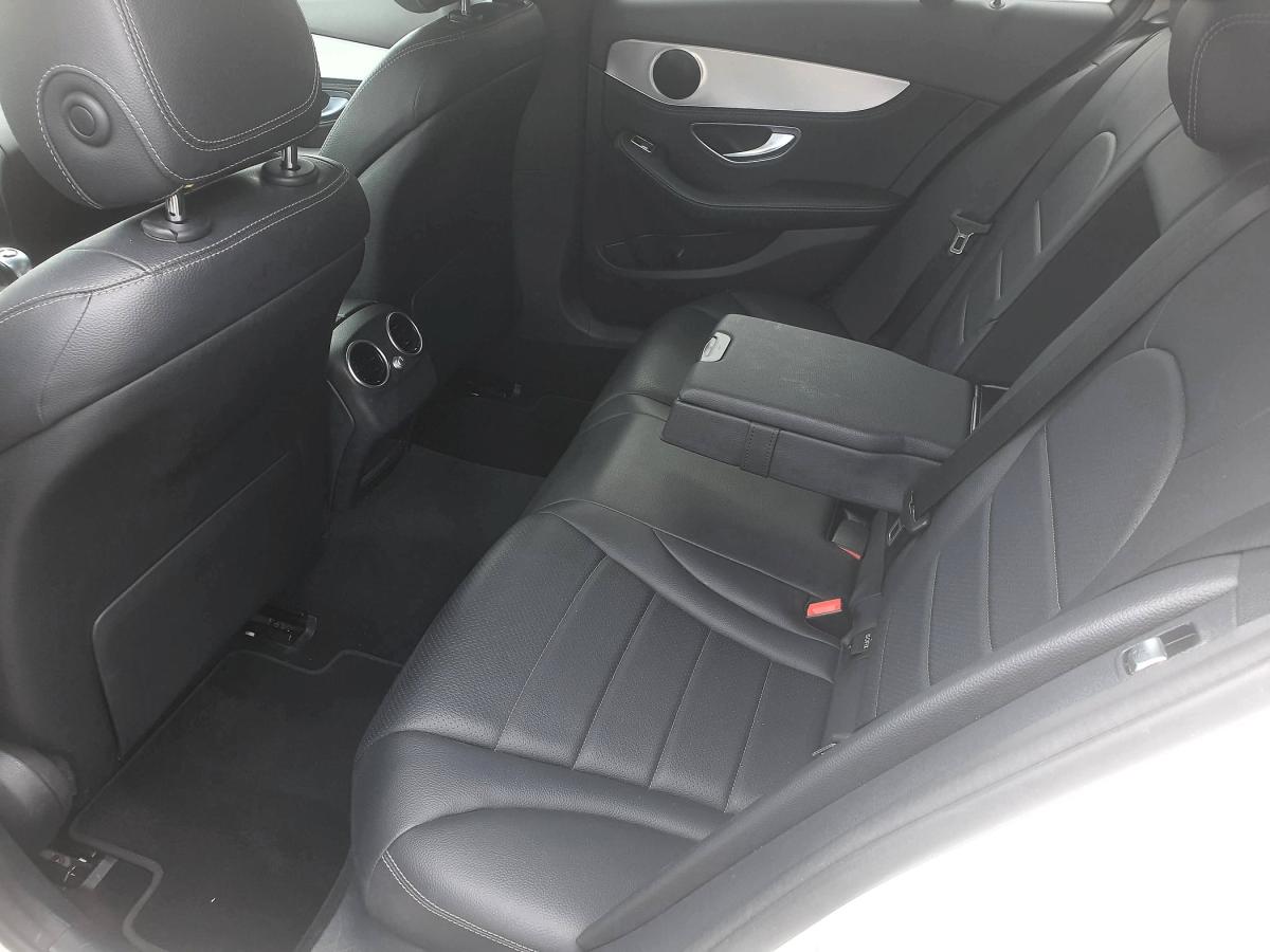 mercedes-benz-classe-c-2015-diesel-2143cc