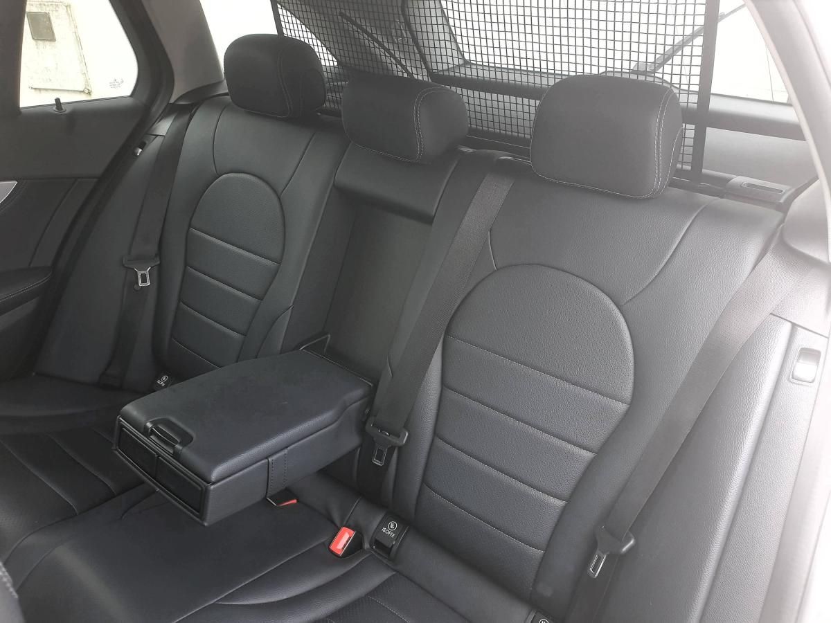 mercedes-benz-classe-c-2015-diesel-2143cc