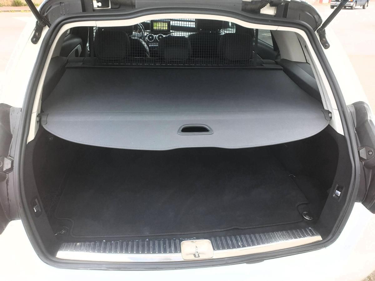 mercedes-benz-classe-c-2015-diesel-2143cc
