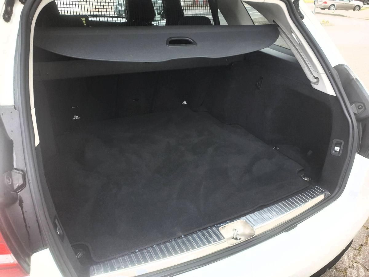 mercedes-benz-classe-c-2015-diesel-2143cc