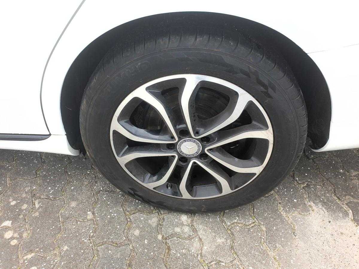mercedes-benz-classe-c-2015-diesel-2143cc