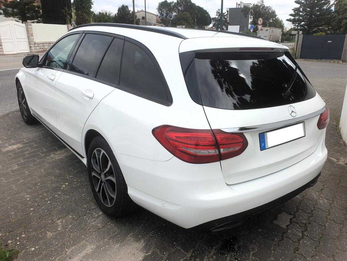 mercedes-benz-classe-c-2015-diesel-2143cc