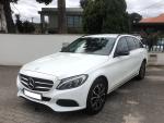 mercedes-benz-classe-c-2015-diesel-2143cc