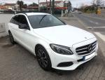mercedes-benz-classe-c-2015-diesel-2143cc