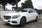 mercedes-benz-classe-c-2015-diesel-2143cc
