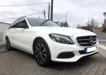 mercedes-benz-classe-c-2015-diesel-2143cc
