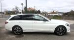 mercedes-benz-classe-c-2015-diesel-2143cc