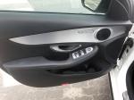 mercedes-benz-classe-c-2015-diesel-2143cc