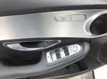 mercedes-benz-classe-c-2015-diesel-2143cc
