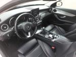 mercedes-benz-classe-c-2015-diesel-2143cc
