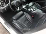 mercedes-benz-classe-c-2015-diesel-2143cc